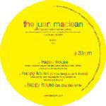 Image may contain Text Label and Word