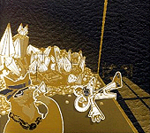 Image may contain Plant Vegetation and Outdoors