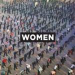 Image may contain Crowd Marching Human Person and Parade