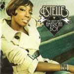 Image may contain Clothing Apparel Human Person Coat and Costume