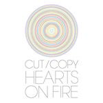 Image may contain Text