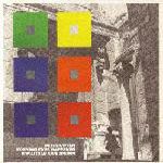 The 100 Best Tracks of 2008