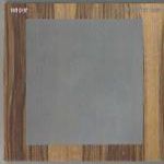 Image may contain Wood Home Decor Plywood and Linen