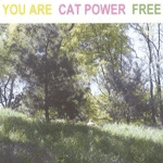 Image may contain Number Text and Symbol