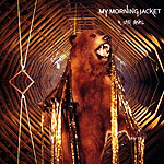 Image may contain Human Person Brick Clothing and Apparel