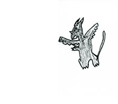 Image may contain Performer Human and Person