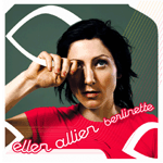 Image may contain Word and Text