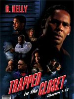 Image may contain Human Person Advertisement Poster Brochure Paper Flyer Sunglasses Accessories and Accessory