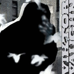 Image may contain Text