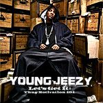 Image may contain Sitting Human Person Furniture Chair Building and Warehouse