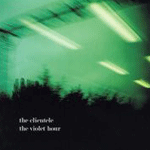 Image may contain Word and Text