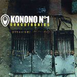 Image may contain Gas Pump Pump Machine and Nature