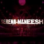 Top 50 Albums of 2005