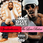 Image may contain City Town Building High Rise Urban and Apartment Building