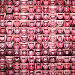 Image may contain Word