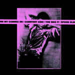 Image may contain Text