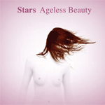 Image may contain Back Skin and Nature