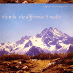 Image may contain Nature Outdoors Wilderness Mountain Mountain Range Peak Land and Plateau