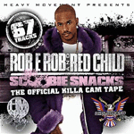 Image may contain Human Person Brochure Advertisement Paper Flyer and Poster