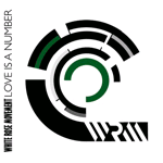 Top 50 Singles of 2005