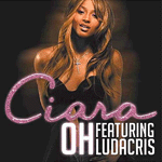 Image may contain Advertisement Poster Flyer Paper Brochure Human and Person