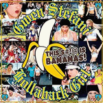 Image may contain Advertisement Collage Poster Human Person Text and Label