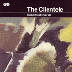 Top 50 Singles of 2005