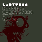 Top 50 Singles of 2005