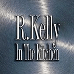 Image may contain Word Label Text and Bottle