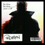 Image may contain Clothing Apparel Human Person and Coat