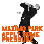 Image may contain Human Person Clothing and Apparel