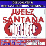 Image may contain Advertisement Poster Label Text Brochure Paper and Flyer