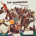 Image may contain Advertisement Poster Collage Human Person Flyer Paper and Brochure