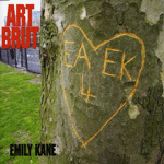 Image may contain Plant Tree Text Number Symbol Moss and Tree Trunk