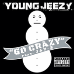 Image may contain Text and Label