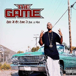 Image may contain Human and Person