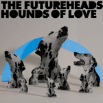 Image may contain Animal and Mammal