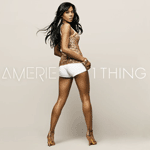 Image may contain Clothing Apparel Human Person Dress and Swimwear