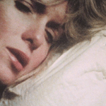 Image may contain Face Human Person Smile and Head