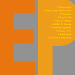 Image may contain Advertisement Poster Text Flyer Paper and Brochure