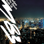 Image may contain Advertisement Poster Flyer Brochure Paper Metropolis Building Urban City and Town