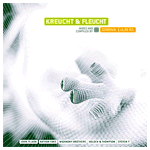 Top 50 Albums of 2005