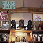 Image may contain Human Person Furniture Shelf Tabletop and Shop