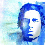 Image may contain Head and Art