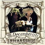 Image may contain Human Person Label Text and Art