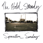 Image may contain Text and Handwriting