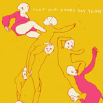 Image may contain Human Person Sport and Sports