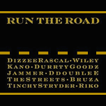 Image may contain Text and Scoreboard