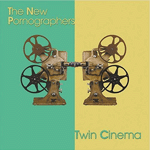 Image may contain Machine