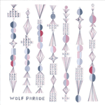 Image may contain Accessories Accessory Earring and Jewelry